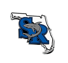 Sebastian River High School Football