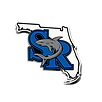 Sebastian River High School Football