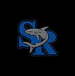 Sebastian River High School Football