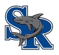Sebastian River High School Football