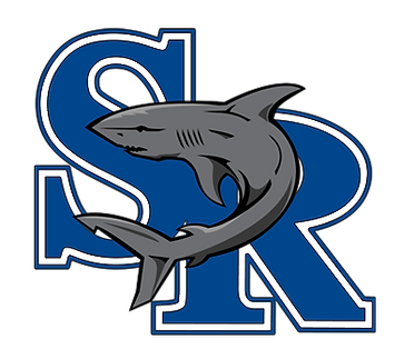 Sebastian River High School Football