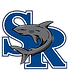 Sebastian River High School Football