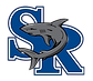 Sebastian River High School Football