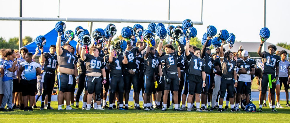 Sebastian River High School Football_edited_edited.jpg