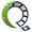 Qwikcuts.png