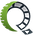 Qwikcuts.png