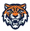 Sebastian River High School Football