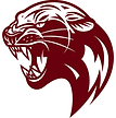 Sebastian River High School Football