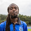 Chevar Mckenzie