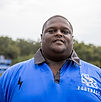 Chris Jefferson