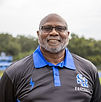 Tyrone Perry 