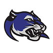 Sebastian River High School Football