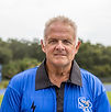 Richard White