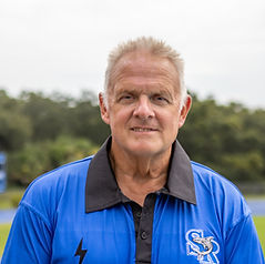 Richard White