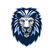 Sebastian River High School Football