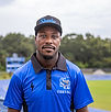 Jerome Martin