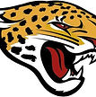 Sebastian River High School Football