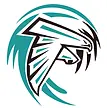 Sebastian River High School Football