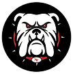 Sebastian River High School Football