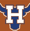 Sebastian River High School Football